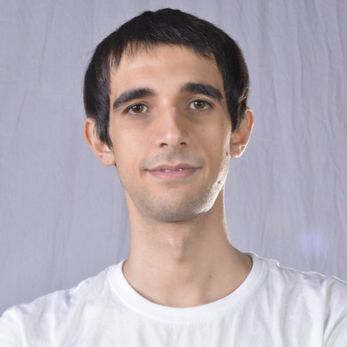 Ignasi Vegas